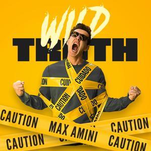 Wild Truth by Abstraction Media