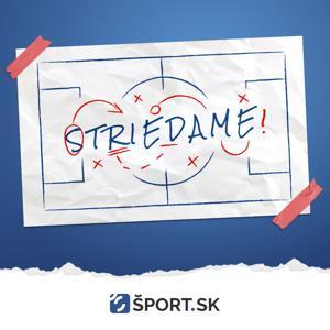 Striedame! ∣ ŠPORT.sk by ŠPORT.sk