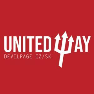 unitedwayczsk by unitedwayczsk