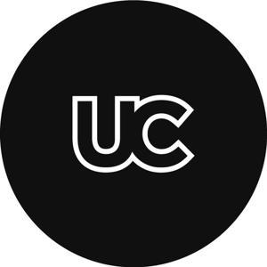 United City Church - Sundays by United City Church