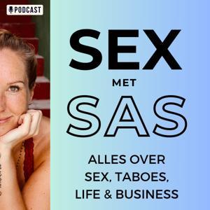 SEX met SAS by Sas
