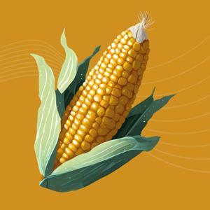 The Crop Science Podcast Show by Wisenetix