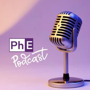 Physician Empowerment by Kevin Mailo, Wing Lim, Dimitre Ranev