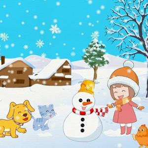 儿童读物|每天十分钟 睡前小故事 by 小麦兜故事汇