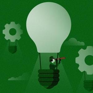 Italian Innovators by Il Sole 24 Ore