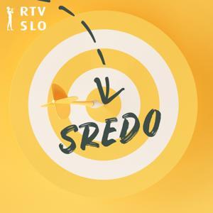 V sredo by RTVSLO – Val 202