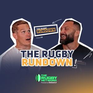 The Rugby Rundown by The Rugby Network