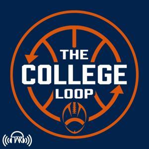 The College Loop by The College Loop