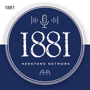 1881 by American Hereford Association