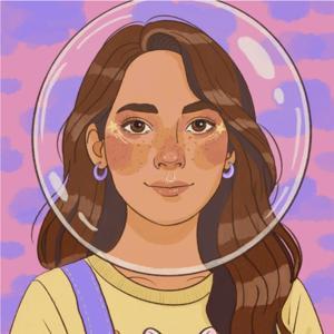 🌌 La Bulle Spectrale, 🌕 Trouble du Spectre de l'Autisme, 🌈 Neurodiversité by 🌌 La Bulle Spectrale