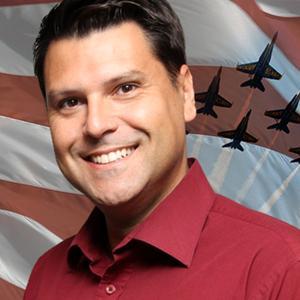 The Dan O'Donnell Show by Dan O'Donnell (WISNAM)