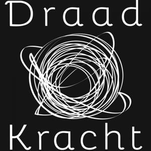 Voor de draad ermee by Geja Muffels, Marleen Jansen