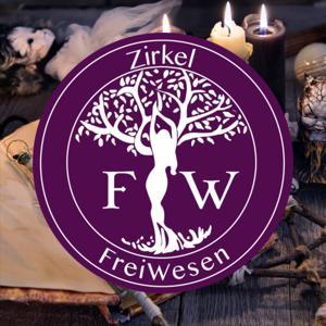 Die magische Welt von Zirkel FreiWesen by Zirkel FreiWesen
