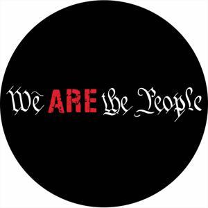 We Are The People Radio by We ARE The People Radio