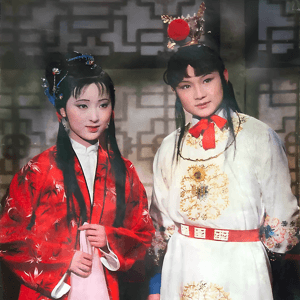 红楼梦解读 by 小哲谝传子