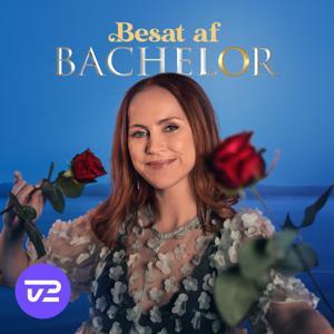 Besat af Bachelor by TV 2