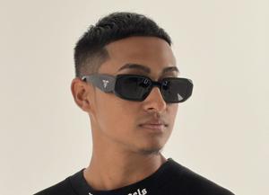 MIXMASTERGIO by MIXMASTERGIO