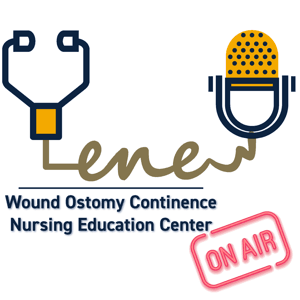 Wound Management by Emory Nursing Experience