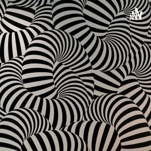 البودكاست النفسي by Abdullah almani