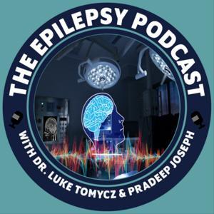 The Epilepsy Podcast by Epilepsy Institute of NJ