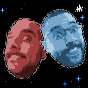 לימיטד אדישן by לימיטד אדישן