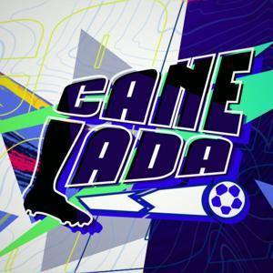 Canelada by Jovem Pan