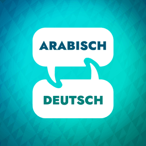 Arabisch-Lernbeschleuniger by Language Learning Accelerator