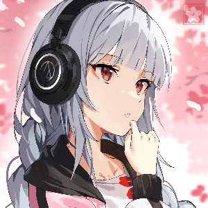 Sakura Society | An Anime Appreciation Podcast by Brendan White