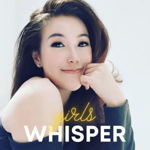 空姐悄悄話 by 蔡宛玲(Irene)