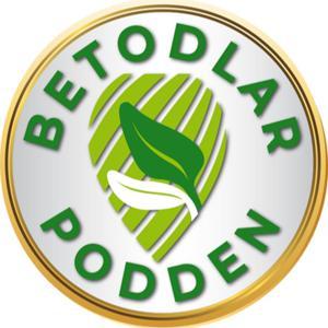 Betodlarpodden by Betodlarpodden