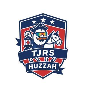 The Jacks Rangers Show by Jacks' Rangers LLC