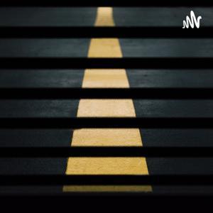 與祢相遇Encounter with God by RITA