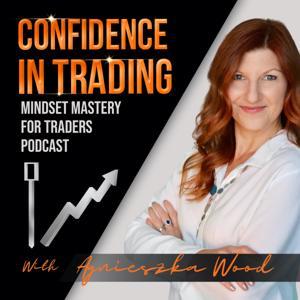 Confidence in Trading by Agnieszka Wood
