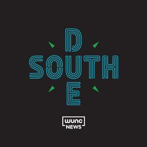 Due South by Jeff Tiberii, Leoneda Inge