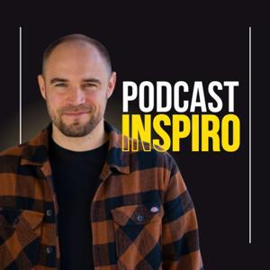 Inspiro Jakuba Stejskala by Jakub Stejskal