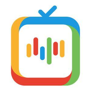 VERT DIDER by Vert Dider