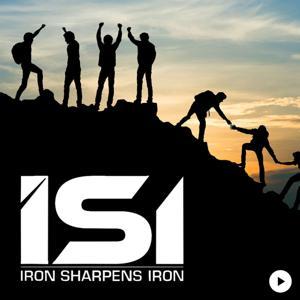 ISI Brotherhood Podcast by Aaron Walker