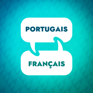 Accélérateur d'apprentissage du portugais by Language Learning Accelerator