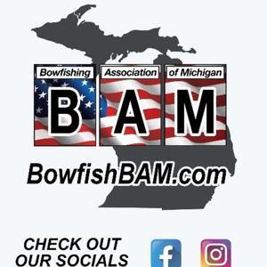 Bowfishing Association of Michigan by Jason