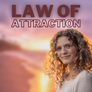 Law of Attraction: LOA, Positive Affirmations, Manifestation, Mindset, Mantra by Law of Attraction