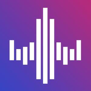 Skyportaal by Skyportaal