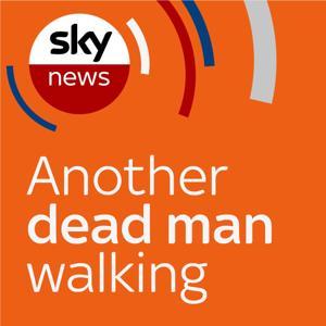 Another Dead Man Walking by Sky News