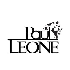 Paul Leone Ft. Pasha Sheiv by Paul Leone Ft. Pasha Sheiv