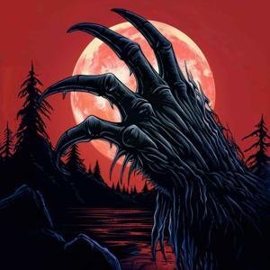 Rollspelspodden Skräckblandat by Rollspelspodden Skräckblandat