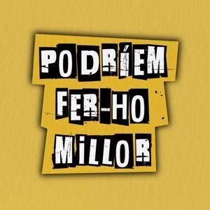 Podríem fer-ho millor by À Punt Mèdia