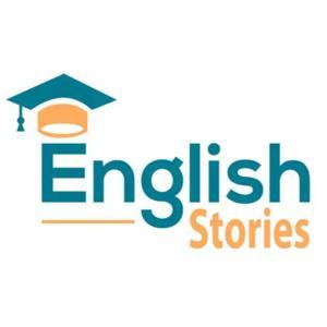 EnglishStories by EnglishStories