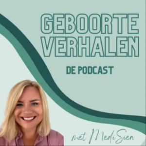 Geboorteverhalen by MediSien