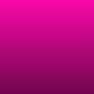 بودكاست على السريع by حميد علي