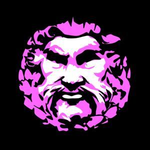 Griechische Mythologie - Das Chaos und seine Kinder by Sophia Fabian