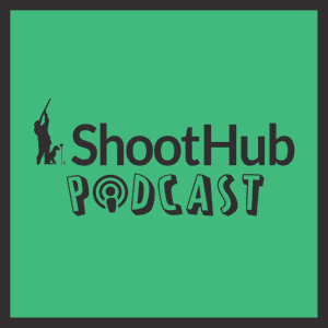 The ShootHub Podcast by ITap Group